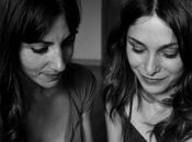 Microteatro