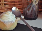 Cannoli Cups