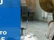 mejor director europeo menos conocido