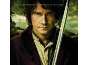 Hobbit: viaje inesperado