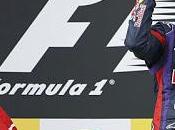 Remontada espléndida Alonso, otra victoria Vettel