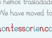 hemos trasladado dominio! have moved another domain!