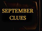 September clues: imágenes 11/s fueron creadas digitalmente