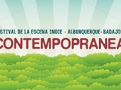 Contempopránea 2014 será junio