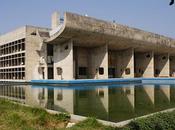 Chandigarh riesgo