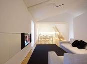 Duplex Ultramodernos
