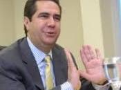 Turismo llama invertir dominicano.