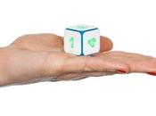 DICE+: Renovación para juegos mesa