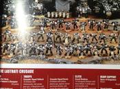 Septiembre filtrada...desde China