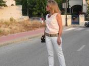 LOOK239-27.8.20138:15¿Qué amiga?¿Has comenzado bien l...