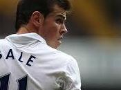 razones necesario Gareth Bale Madrid