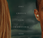 Primer vistazo “Divergent” Neil Burger