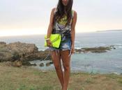 Silver fluor