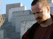 Crítica 6x11 "Confessions" Breaking Bad: DVD's, Cigarrillos Gasolina
