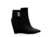 Special prices Zara