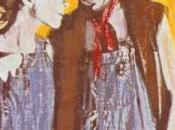 Come Eileen Dexy’s Midnight Runners