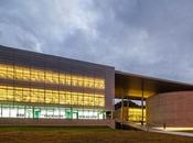 Biblioteca universidad pablo