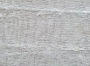 Imitación papiro