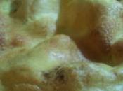 Almoixavena