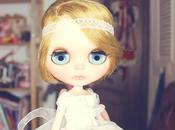 Somos familia numerosa