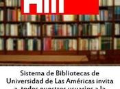 Exposición Libros Editorial McGraw Hill Campus Boldal UDLA Concepción
