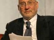Política petrolera nacional según Stiglitz