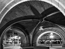 Consejos para Fotografía Blanco Negro