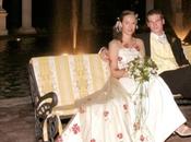 Miércoles Mudo- Boda