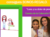 Cuentos Playter
