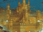 'Castleview', Gene Wolfe