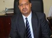 Renuncia Mayobanex EDESUR, opuesto traslado.