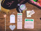 Hippie chic wedding boda