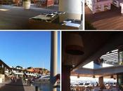 Vacaciones mallorca