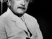 Ocho cualidades común entre Albert Einstein Emprendedores