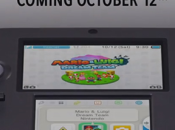 Nintendo anuncia portátil 2DS; saldrá octubre