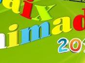 Baixada Animada 2013