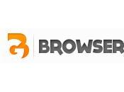 Browsergames.es: juegos online gratuitos para todos públicos