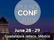PulsoConf 2013 Guadalajara