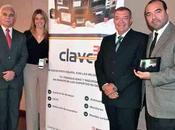 Clave lanza mercado peruano clave total