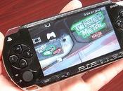 Juegos para descarga gratis