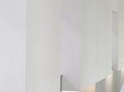 Mesoestetic