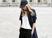 Trend Spotting: Birkenstock