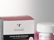 ¿Sirven para algo productos tensores?