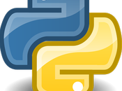 Guia Python: subir nuestra aplicación Internet recuperar dato text (App Engine).