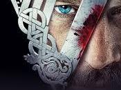 impresiones tras Vikings