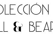 Colección pull bear otoño-invierno 2013-2014