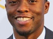 biopic sobre James Brown tendrá Chadwick Boseman como protagonista