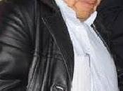 mentiras paso filas denunciados corrupción…