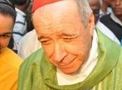 Cardenal preocupado aumento suicidios.