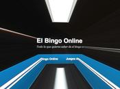 El-bingo-online.com prepara juego bingo interactivo